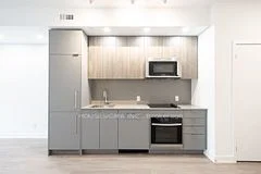 181 Sheppard Avenue E 301, Toronto C14, ON M2N 0L9