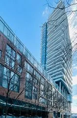 1 Market Street 1603, Toronto C08, ON M5E 0A2