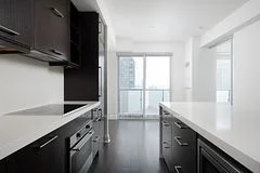 1080 Bay Street 2511, Toronto C01, On M5s 0a6