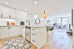 117 Gerrard Street E 402, Toronto C08, ON M5B 2L4