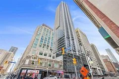 395 Bloor Street E 2810, Toronto C08, ON M4W 0B4