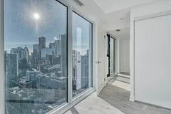 252 Church Street 4811, Toronto C08, ON M5B 1Z2