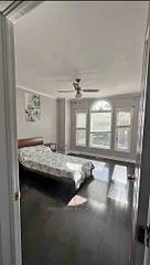 3 Blairville Road, Toronto C06, ON M3H 6A6