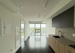 19 Western Battery Road 2218, Toronto C01, ON M6K 3S4