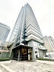56 Forest Manor Road 1905, Toronto C15, ON M2J 1M6