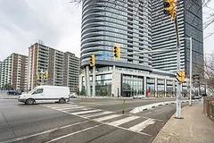 585 Bloor Street E 2419, Toronto C08, ON M4W 0B3