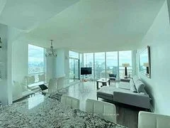 219 Fort York Boulevard 3802, Toronto C01, ON M5V 1B1