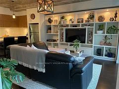 55 Stewart Street 513, Toronto C01, ON M5V 2V1