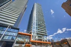 50 Wellesley Street E LPH-10, Toronto C08, ON M4Y 0C8