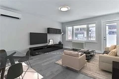880 College Street Main, Toronto C01, ON M6H 1A3