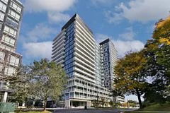 180 Fairview Mall Drive 811, Toronto C15, ON M2J 0G4