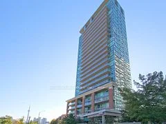 80 Western Battery Road 1701, Toronto C01, ON M6K 3S1