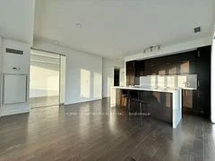 65 St Mary Street 404, Toronto C01, On M5s 0a6