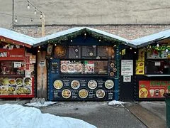 335 Yonge Street 5, Toronto C08, On M5b 1c1