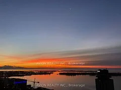 33 Bay Street 4210, Toronto C01, ON M5J 2Z3