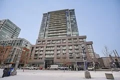 68 Abell Street 637, Toronto C01, ON M6J 0B1