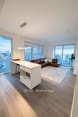 20 Richardson Street 1303, Toronto C08, ON M5A 0S6