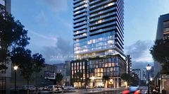 89 Church Street 505, Toronto C08, ON M5C 0B7