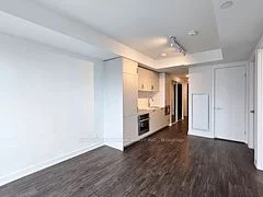 88 Queen Street E 2806, Toronto C08, ON M5C 0B6