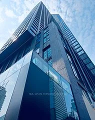 8 Wellesley Street W 4505, Toronto C01, ON M4Y 0J5
