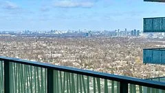 42 Charles Street 4109, Toronto C08, ON M4Y 1T4
