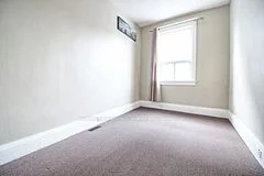 2001 Yonge Street 2nd Fl, Toronto C10, On M4s 1z8