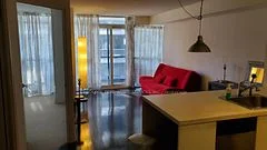25 Carlton Street 1306, Toronto C08, ON M5B 1L4