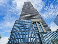 55 Cooper Street 4605, Toronto C08, On M5e 0g1