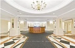 887 Bay Street 403, Toronto C01, On M5s 3k4