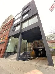101 Richmond Street E Second Floor, Toronto C08, ON M5C 1N9