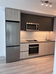 5858 Yonge Street 1901, Toronto C07, ON M2M 0C6