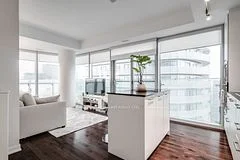 12 York Street 4810, Toronto C01, ON M5J 0A9