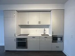 88 Queen Street E 2308, Toronto C08, ON M5C 0B6