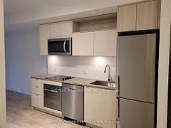 100 Dalhousie Street 1409, Toronto C08, On M5b 0c7