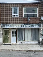 481 Oakwood Avenue, Toronto C03, ON M6E 2W4