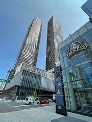 55 Cooper Street 2701, Toronto C08, ON M5E 0G1