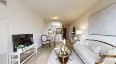 28 Empress Avenue 617, Toronto C14, On M2n 6z7