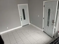 507 Oakwood Avenue, Toronto C03, On M6e 2w9
