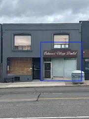 505 Oakwood Avenue, Toronto C03, ON M6E 2W9