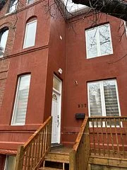 337 Mutual Street 201, Toronto C08, On M4y 1x6