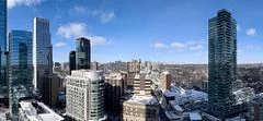 18 Yorkville Avenue 2008, Toronto C02, ON M4W 3Y8