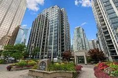 18 Hollywood Avenue 1003, Toronto C14, ON M2N 6P5