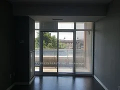 75 East Liberty Street 304, Toronto C01, ON M6K 3R3
