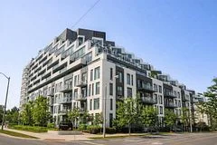 25 Adra Grado Way 1206, Toronto C15, On M2j 0h6