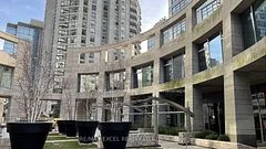 2181 Yonge Street 909, Toronto C10, ON M4S 3H7