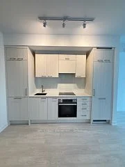 634 Church Street 1501, Toronto C08, ON M4Y 2G3