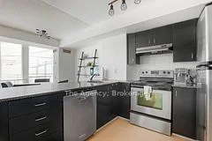 76 Shuter Street 210, Toronto C08, ON M5B 1B4