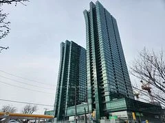 11 Bogert Avenue 3304, Toronto C07, ON M2N 0H4