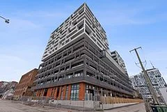 9 Tecumseth Street 506, Toronto C01, ON M5V 0S5