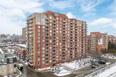 1369 Bloor Street W 513, Toronto C01, ON M6P 4J4